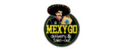 MexyGo by El Rancho Grande logo