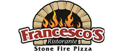 Francescos Logo