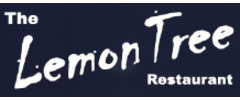 The Lemon Tree Logo