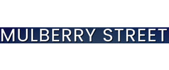 Mulberry Street Italian Food Center logo