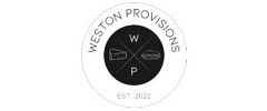 Weston Provisions Logo