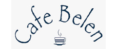 Cafe Belen Logo