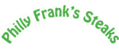 Philly Franks Steaks logo