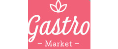 Gastro Market logo