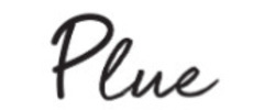 Plue Thai