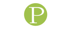 Pemberton Farms Deli & Catering Logo