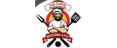 Taiz Kabob Mediterranean Grill & Juice Bar Logo