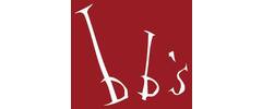 BB's Logo
