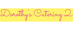 Dorothy's Catering 2 logo