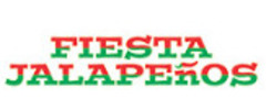 Fiesta Jalapenos Logo