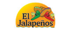 El Jalapenos Logo