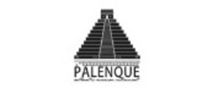 El Palenque Mexican Restaurant Logo