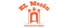 El Meson Mexican Restaurant Logo