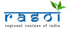 Rasoi logo