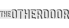 The Otherdoor Logo