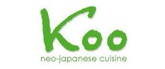 Koo Restaurant Logo