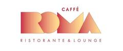 Caffe Roma (Beverly Hills) logo