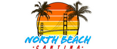 North Beach Cantina logo