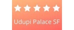 Udpi Place logo