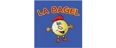 Labagel logo