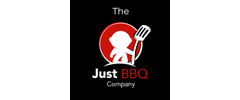 The Just BBQ Company Logo