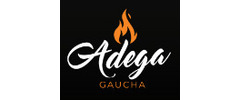 Adega Gaucha logo