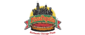 PizzaPapalis Logo