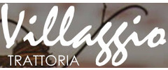 Villaggio Trattoria logo