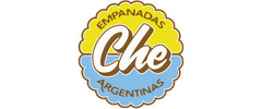 Che Empanadas logo