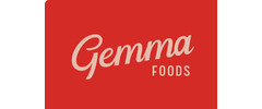 Gemma Foods Logo