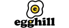 Egghill Logo