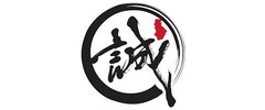 Shin Sen Gumi Hakata Ramen Express Logo