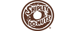 Shipley Do-Nuts logo