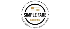 Simple Fare Delicatessen logo