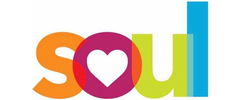 Soul Logo