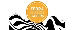 Zebra House Coffee logo