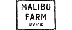 Malibu Farm Logo