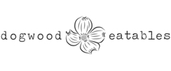Dogwood Eatables logo