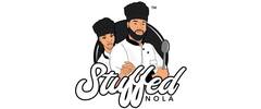 Stuffed Nola logo