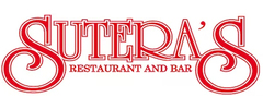 Sutera's Italian Restaurant Logo