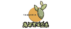 Taqueria Azteca logo