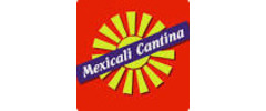 Mexicali Cantina logo