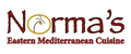 Norma's Logo