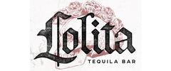 Lolita Logo