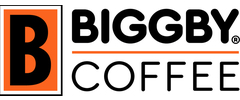 Biggby Coffee logo