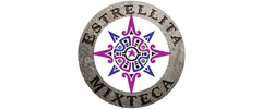 Estrellita Mixteca logo