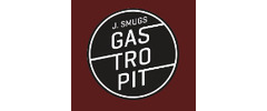 GastroPit logo