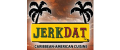 Jerk Dat logo
