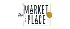 The Market Place logo