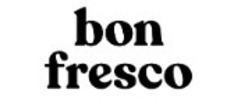 Bon Fresco logo